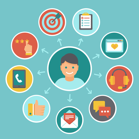 3-ideas-to-improving-customer-experience-2