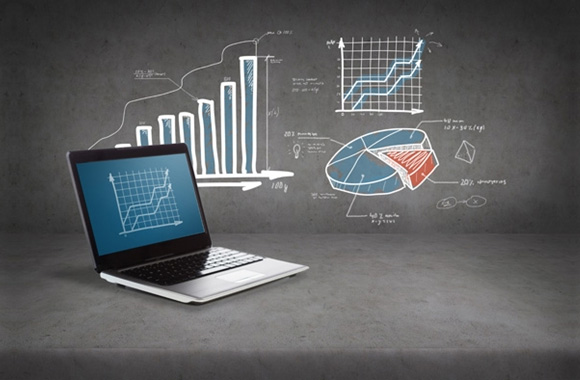 Analytics