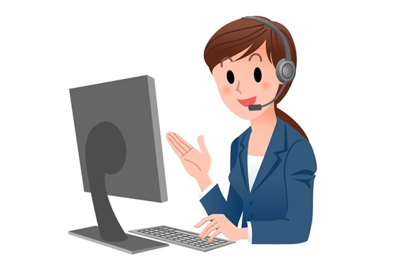 Customer Service