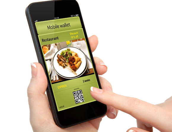 Mobile and Google