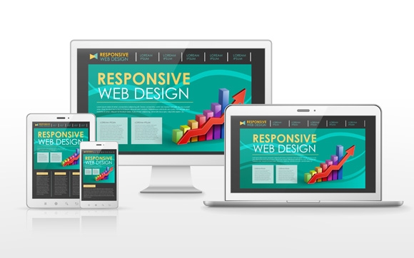 Responsive Design