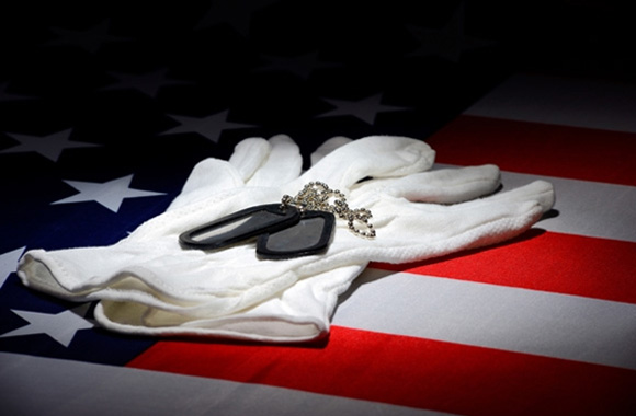 Veterans Day