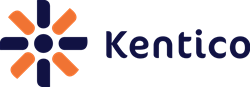 Kentico Platform