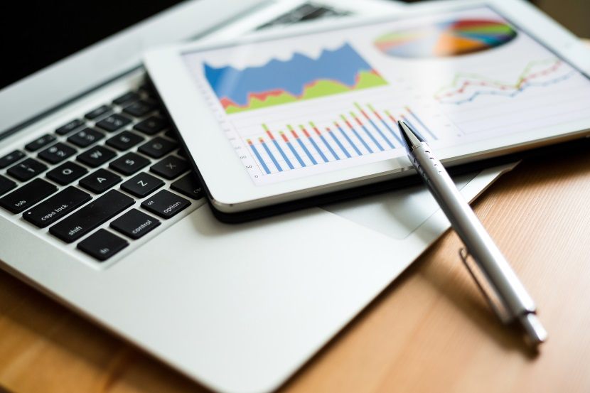 Analytics AB Testing Blog
