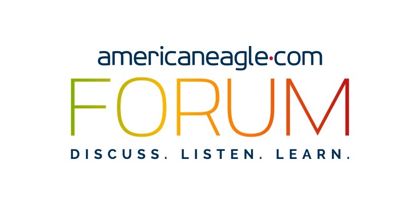 Digital Marketing Forum Sept. 2017