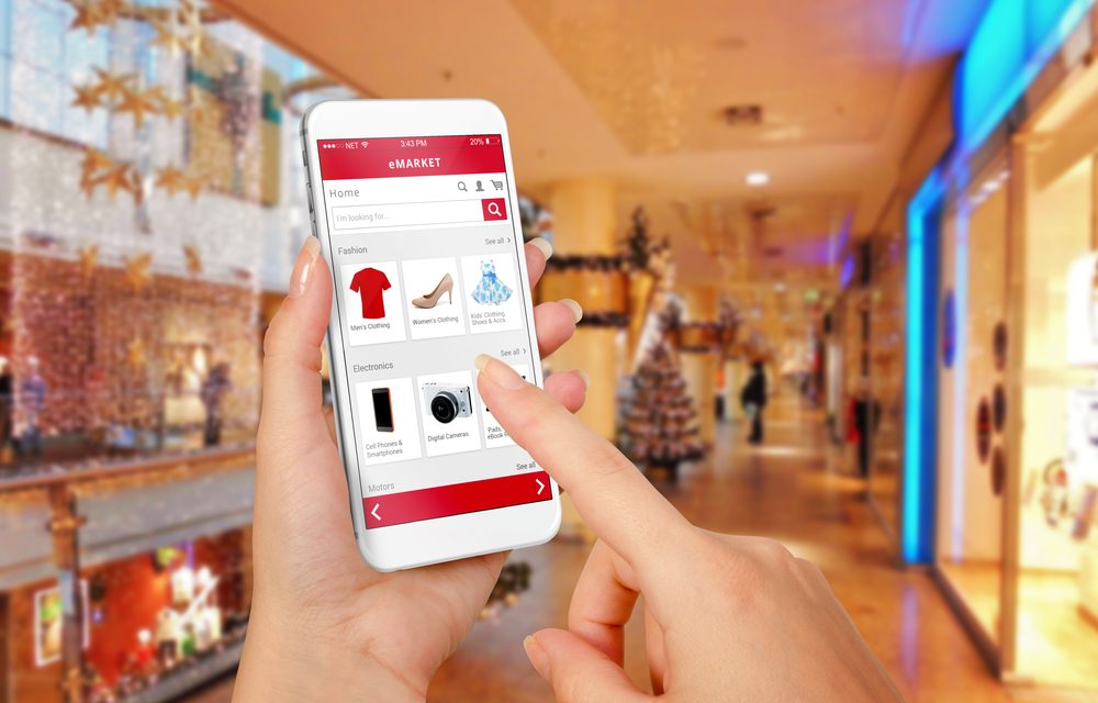 Holiday Planning for SEO