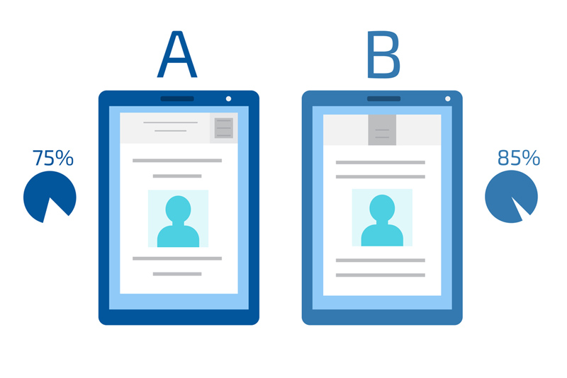 A.B-Testing-Webinar-blog-post-image