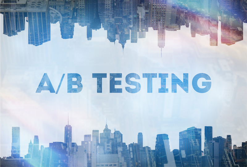 AB-Testing-to-validate-web-site-changes
