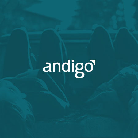 andigo_tile