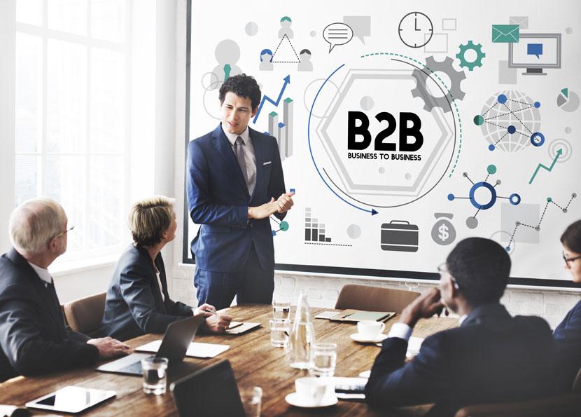 B2B-strategy-meeting