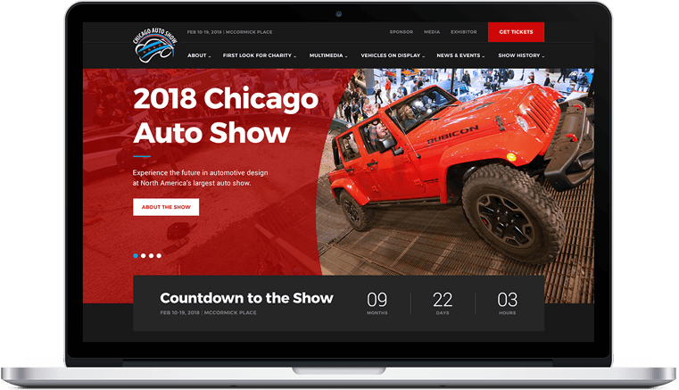 Chicago_Auto_Show2018