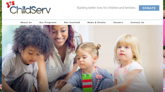 ChildServ-Homepage-Desktop