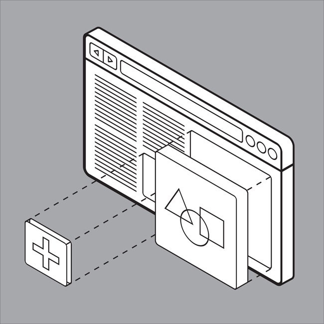 Website Wireframe Website Wireframe