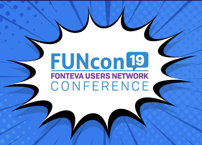 FUNcon