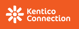 Kentico_Connection_logo