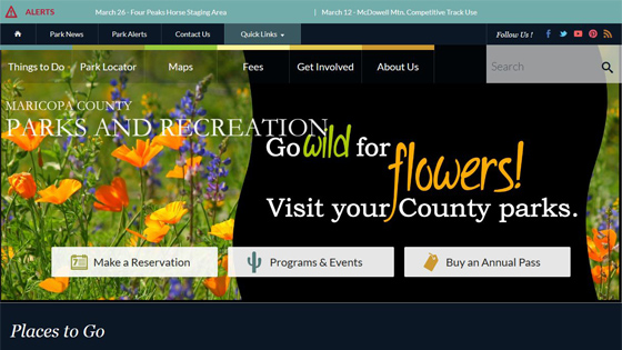 MaricopaCountyParks-HP-Desktop