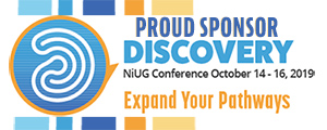 NiUG Discovery 2019 (1)