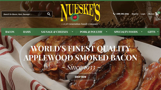 Nueskes-Homepage-Desktop