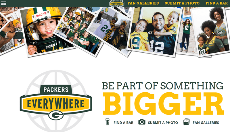 Packers-Everywhere-(1)