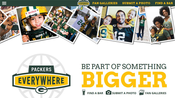 Packers-Everywhere-Homepage-Desktop