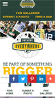 Packers-Everywhere-Homepage-Mobile