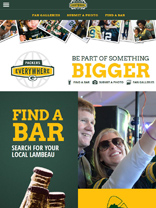 Packers-Everywhere-Homepage-Tablet