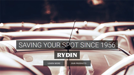 Rydin-Homepage-Desktop