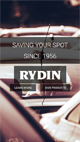 Rydin-Homepage-Mobile