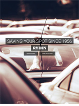 Rydin-Homepage-Tablet