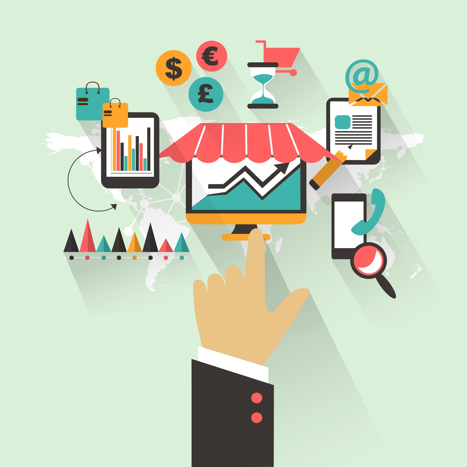 SEO-Blog-post