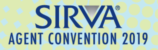 SIRVA Agent Convention 2019