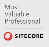 SitecoreMVP