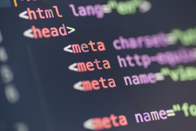 Sitefinity-Development-Blog