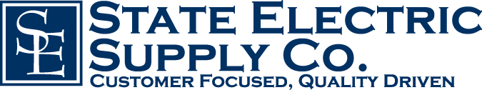 StateElectric_Logo