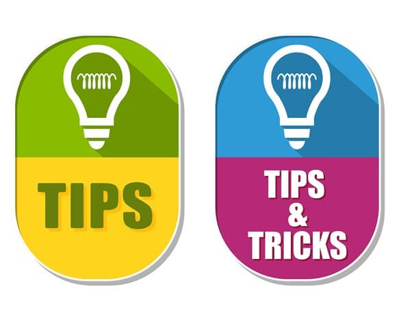 tips_tricks_optimized