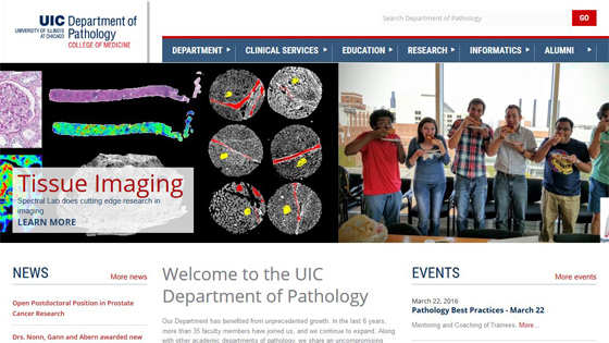 UIC-Pathology-HP-Desktop