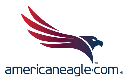 Americaneagle.com Logo