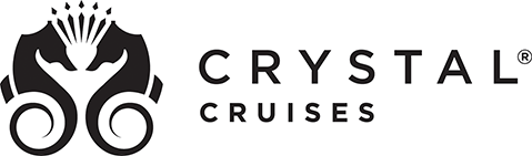 Crystal_Cruises_2016_-Logo_Horizontal