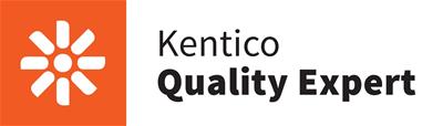 kentico-quality-expert-CMYK-page-001