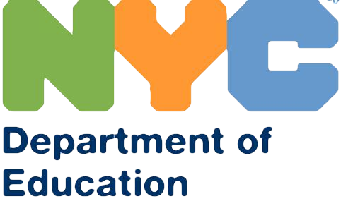 NYC_DOE_Logo (1)