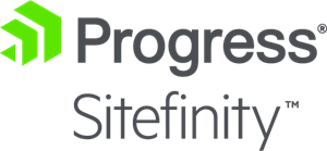 Progress_Sitefinity_primary_stacked