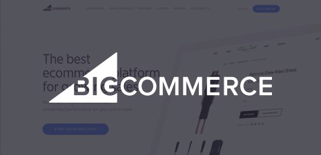 Bigcommerce_Partner