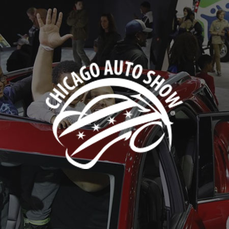 __chicagoautoshow_Portfolio_Tile_MASTER