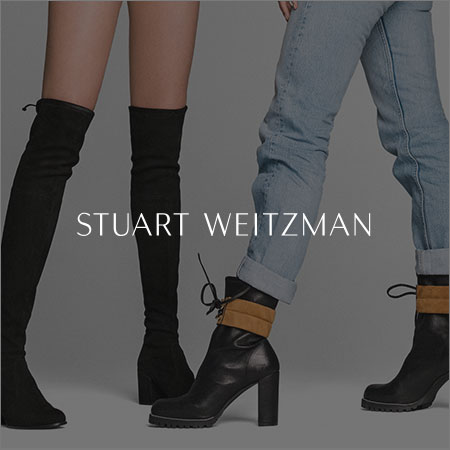 __stuartweitzman_Portfolio_Tile_MASTER