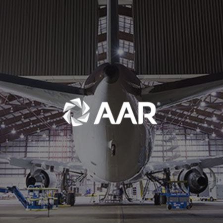 AAR