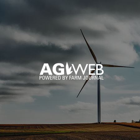 AgWeb