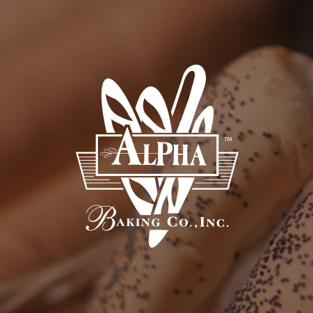 Alpha_Baking