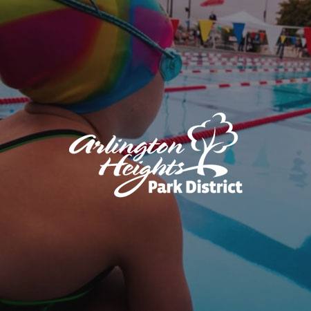 ArlingtonHeightsParkDistrict