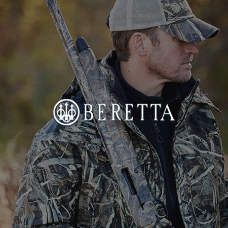 Beretta