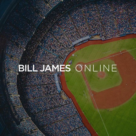 BillJames